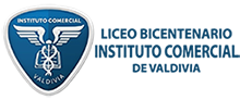 Instituto Comercial de Valdivia